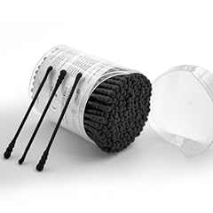 160 pack black for sale  Delivered anywhere in UK