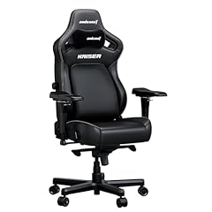 Anda seat kaiser for sale  Delivered anywhere in UK