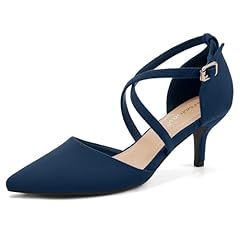Greatonu womens ladies for sale  Delivered anywhere in UK