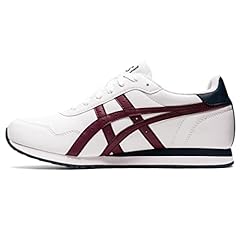 Asics men tiger for sale  Delivered anywhere in USA 