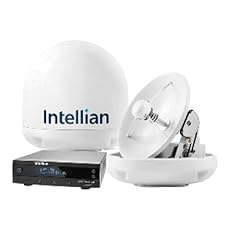 Intellian system w for sale  Delivered anywhere in USA 