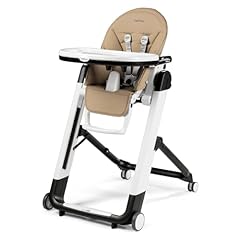 Peg perego siesta usato  Spedito ovunque in Italia 
