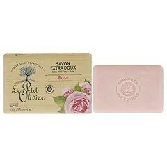 Petit olivier extra for sale  Delivered anywhere in USA 