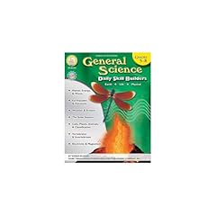 Mark twain grades for sale  Delivered anywhere in USA 