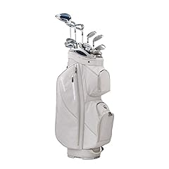 Taylormade golf kalea for sale  Delivered anywhere in USA 