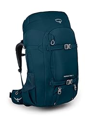 Osprey fairview trek d'occasion  Livré partout en France