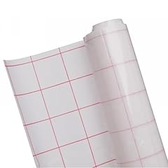 G4gadget clear sticky for sale  Delivered anywhere in UK