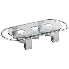 Universal aps 35065 gebraucht kaufen  Wird an jeden Ort in Deutschland