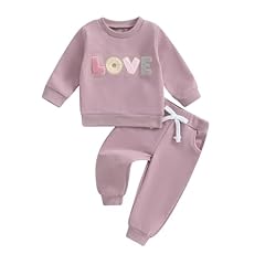 Socutebabe baby girl for sale  Delivered anywhere in USA 