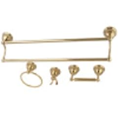 Kingston brass bak3963478pb for sale  Delivered anywhere in USA 