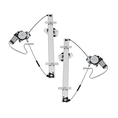 Vhnrofe front power for sale  Delivered anywhere in USA 
