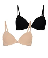 Hunkemöller doppelpack vorgef gebraucht kaufen  Wird an jeden Ort in Deutschland