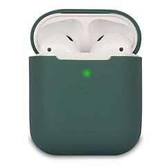 Airpods case cover for sale  Delivered anywhere in UK