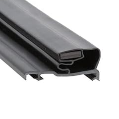 Passeal 81055 0006 for sale  Delivered anywhere in USA 