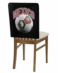 Xhome dining room for sale  Delivered anywhere in USA 