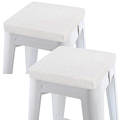 Baibu inch non for sale  Delivered anywhere in USA 