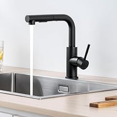 Lonheo niederdruck wasserhahn gebraucht kaufen  Wird an jeden Ort in Deutschland