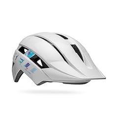Bell sidetrack mips for sale  Delivered anywhere in USA 