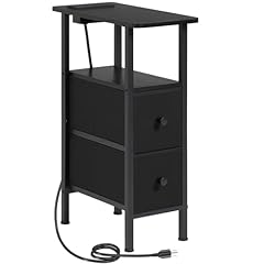 Loakekel narrow end for sale  Delivered anywhere in USA 