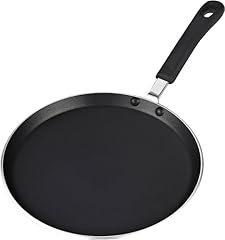 Cook home 10.25 for sale  Delivered anywhere in USA 