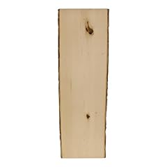 Walnut hollow rustic for sale  Delivered anywhere in USA 