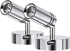 Lidang led lights for sale  Delivered anywhere in UK