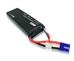 Batteria 2700 mah usato  Spedito ovunque in Italia 