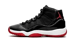 Jordan youth air for sale  Delivered anywhere in USA 