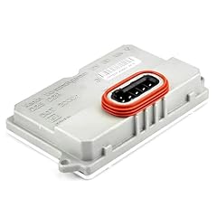 Compatible jaguar type for sale  Delivered anywhere in UK