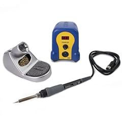 Hakko fx888dx 010by for sale  Delivered anywhere in UK