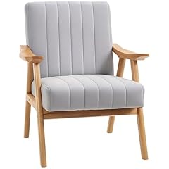 Homcom sessel wohnzimmer gebraucht kaufen  Wird an jeden Ort in Deutschland