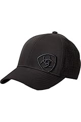 Ariat adult unisex for sale  Delivered anywhere in UK