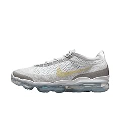 Nike air vapormax for sale  Delivered anywhere in USA 
