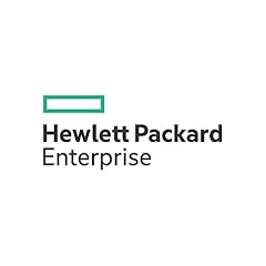 Hpe ws22 10c usato  Spedito ovunque in Italia 