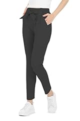 Kendindza damen stretch gebraucht kaufen  Wird an jeden Ort in Deutschland