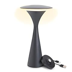 Seasons design tischlampe gebraucht kaufen  Wird an jeden Ort in Deutschland