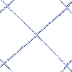 Funnet replacement net for sale  Delivered anywhere in USA 