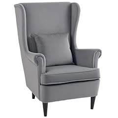Homcom modern accent for sale  Delivered anywhere in UK