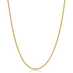 Kooljewelry 14k yellow for sale  Delivered anywhere in USA 
