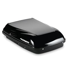 Dometic penguin 500 for sale  Delivered anywhere in USA 