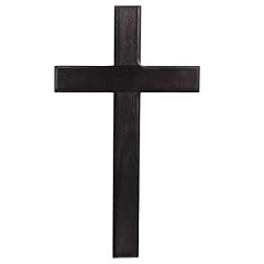 Zerodeko catholic wooden for sale  Delivered anywhere in UK