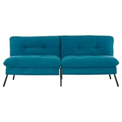 Sepnine moderner sofa gebraucht kaufen  Wird an jeden Ort in Deutschland