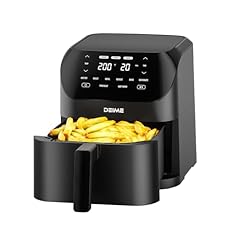 Air fryer 6.2 for sale  Delivered anywhere in USA 