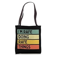 Rafe rafe things for sale  Delivered anywhere in USA 