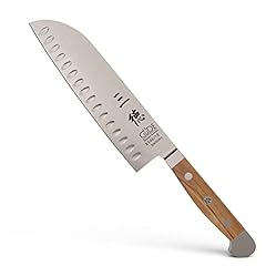 Güde solingen santoku gebraucht kaufen  Wird an jeden Ort in Deutschland