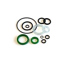 Aftermarket seal kit for sale  Delivered anywhere in USA 