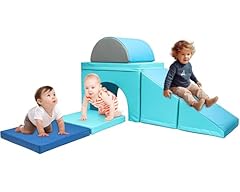 67i soft play for sale  Delivered anywhere in USA 