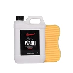 Supagard premium neutral for sale  Delivered anywhere in UK