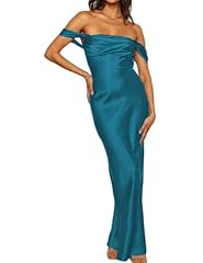 Realtix elegant satin for sale  Delivered anywhere in USA 