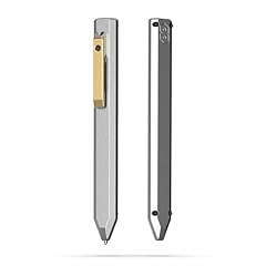 Proof vanguard pen for sale  Delivered anywhere in USA 